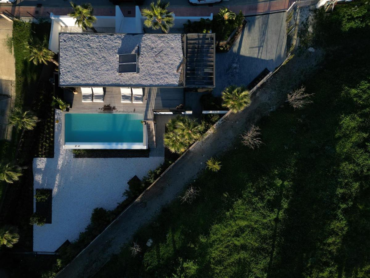 Casa Del Sol Естепона Екстериор снимка